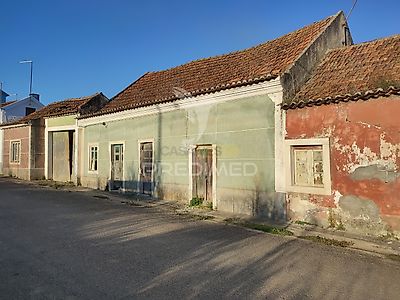 listing-picture-0