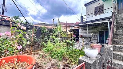 listing-picture-0