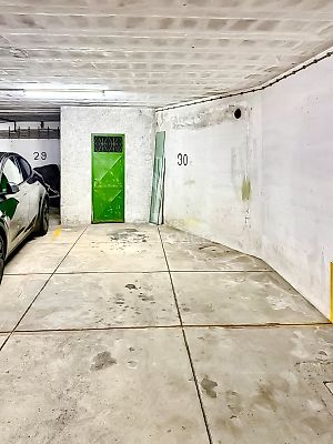 listing-picture-0