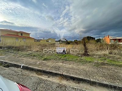 listing-picture-0