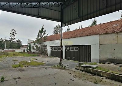listing-picture-0