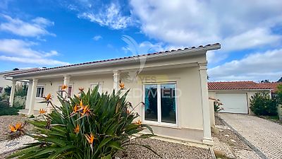 listing-picture-0