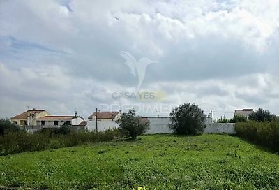 listing-picture-0
