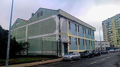 listing-picture-0