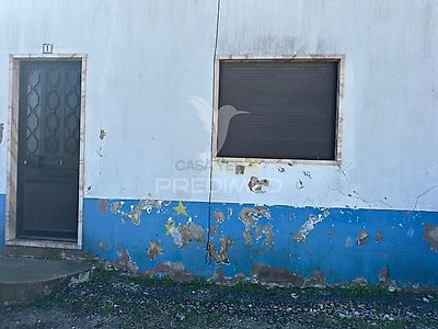 listing-picture-0