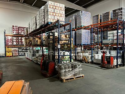 listing-picture-0