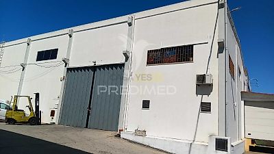 listing-picture-0