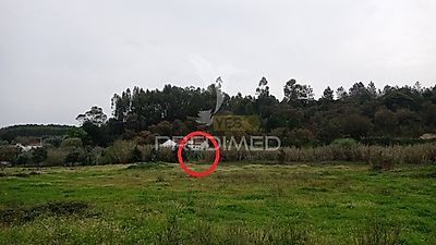 listing-picture-0