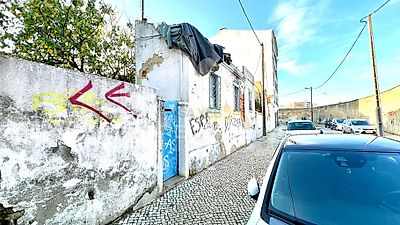 listing-picture-0