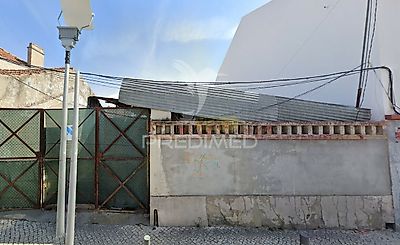 listing-picture-0