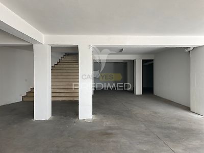 listing-picture-0