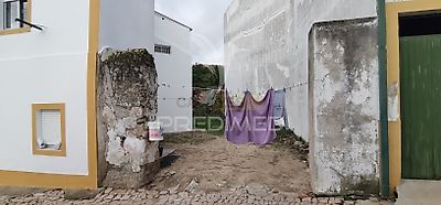 listing-picture-0