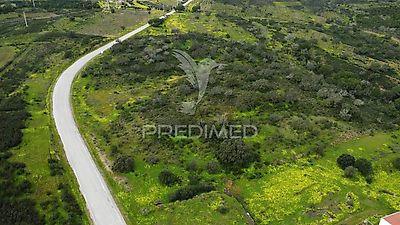 listing-picture-0