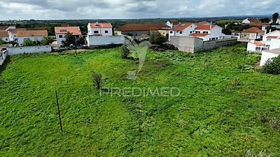 listing-picture-0