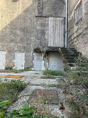 listing-picture-0