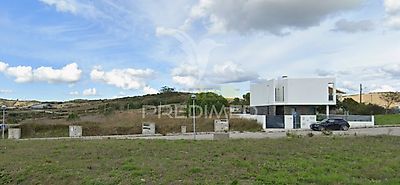 listing-picture-0