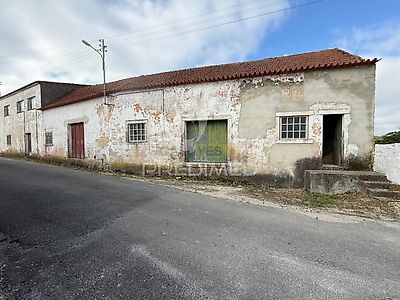listing-picture-0
