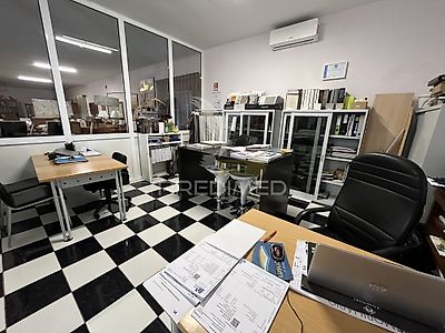 listing-picture-0