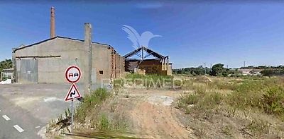listing-picture-0