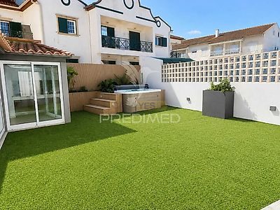 listing-picture-0