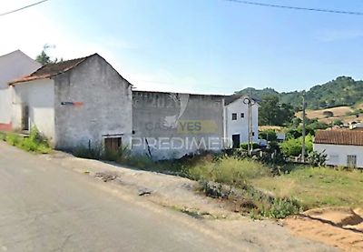 listing-picture-0