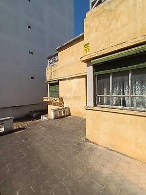 listing-picture-0