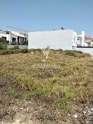 listing-picture-0