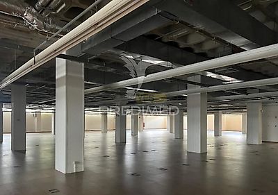 listing-picture-0