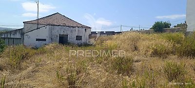 listing-picture-0