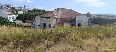 listing-picture-0