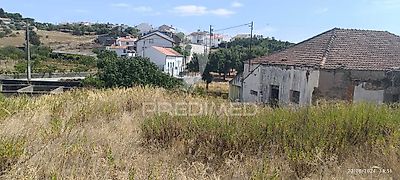 listing-picture-0