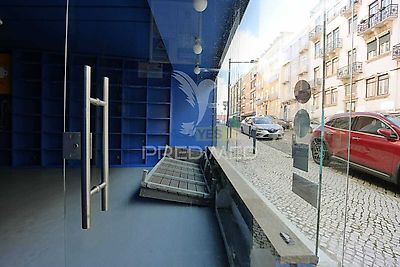 listing-picture-0