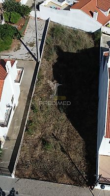 listing-picture-0