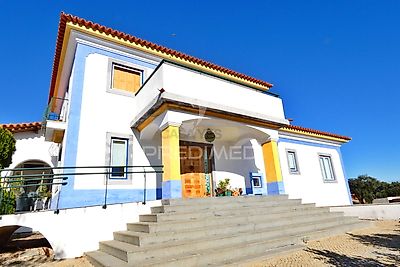 listing-picture-0