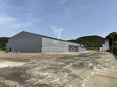 listing-picture-0
