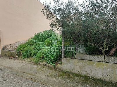 listing-picture-0