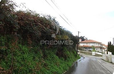 listing-picture-0