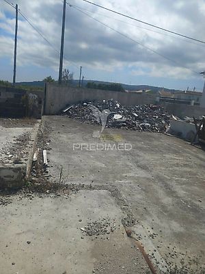 listing-picture-0