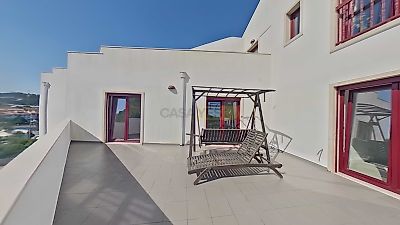 listing-picture-0