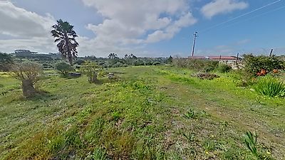 listing-picture-0