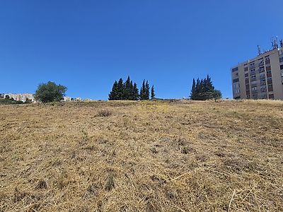 listing-picture-0