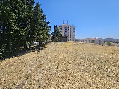 listing-picture-0