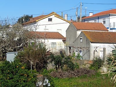 listing-picture-0