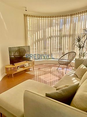 listing-picture-0