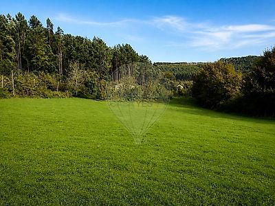 listing-picture-0
