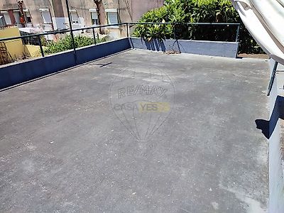 listing-picture-0