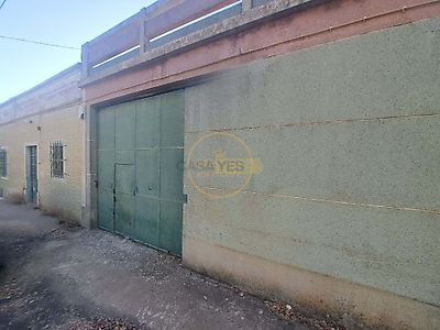 listing-picture-0