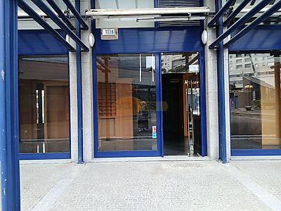 listing-picture-0