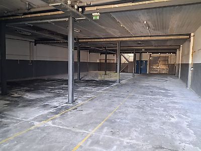 listing-picture-0