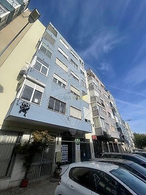 listing-picture-0